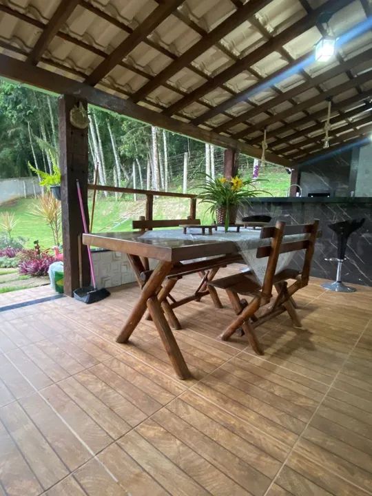 Aluguel de Granja  - Foto 10