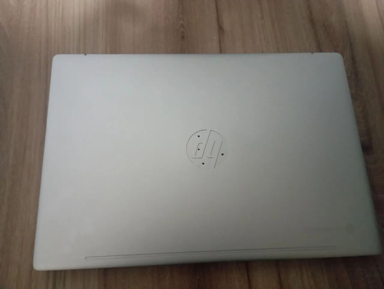 Chromebook HP - Foto 5