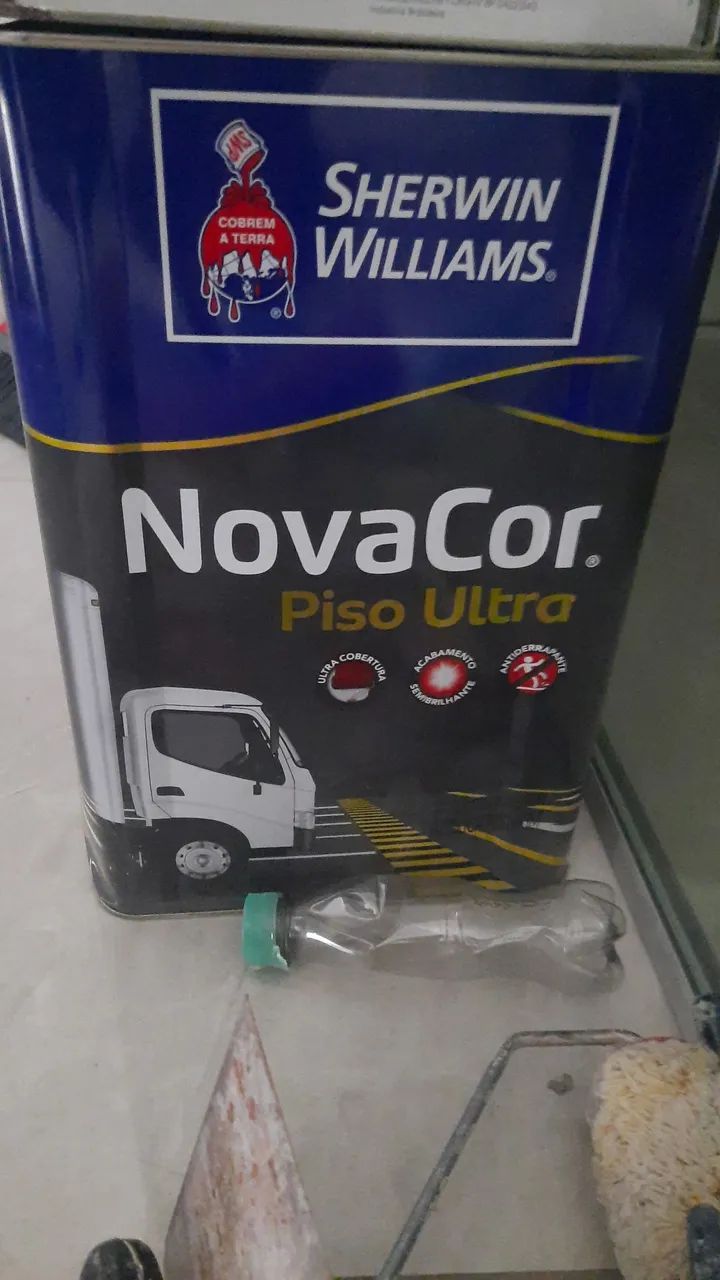 Vendo com ótimo preço 