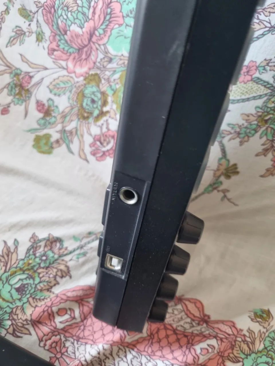 MIDIplus miniControl - Instrumentos musicais - Pirajá, Salvador