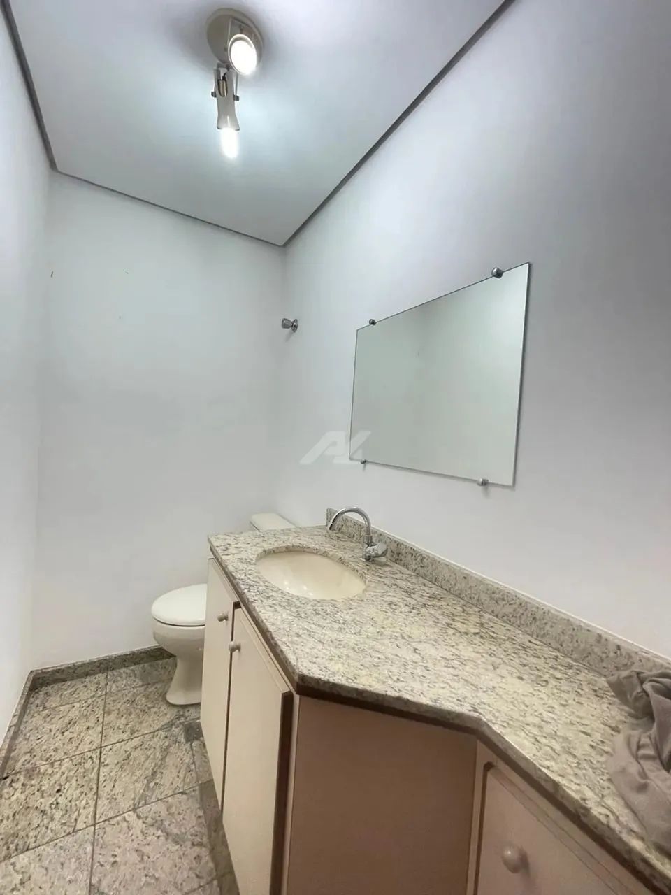 apartamento - Cambuí - Campinas - Foto 8