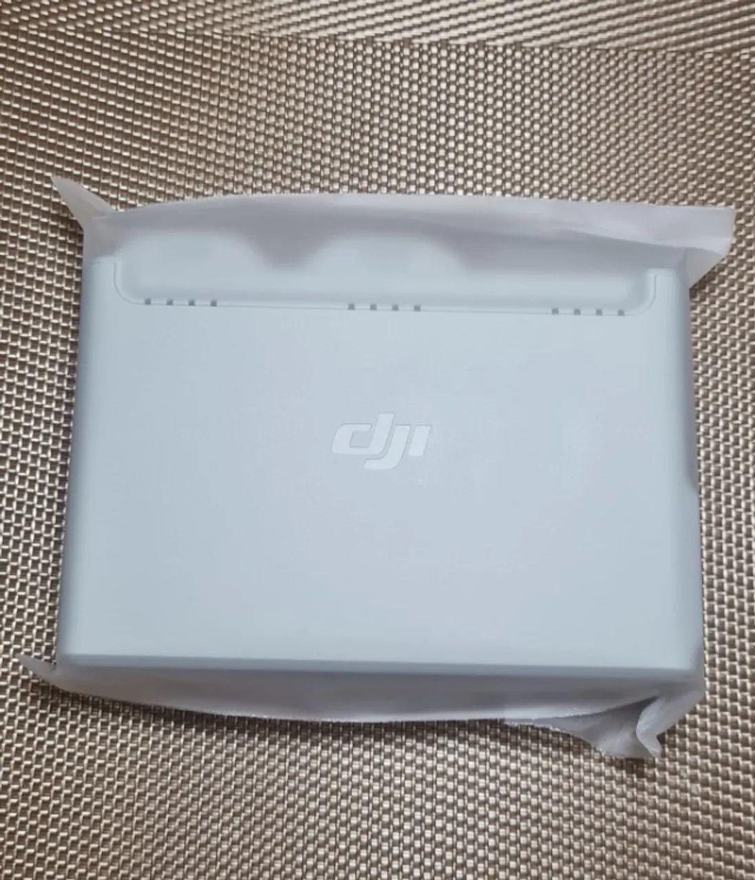 kit baterias dji Neo