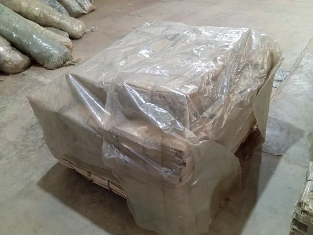 Sacos para silagem - Foto 4