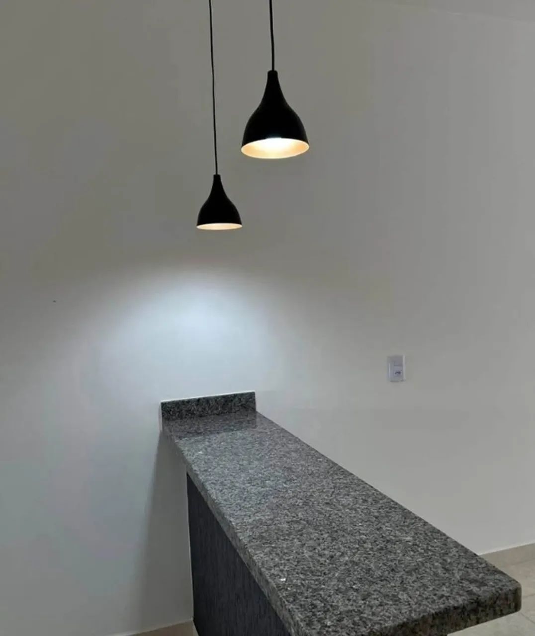 - CASA BEM LOCALIZADA - ACQUAVILLE  - Foto 5