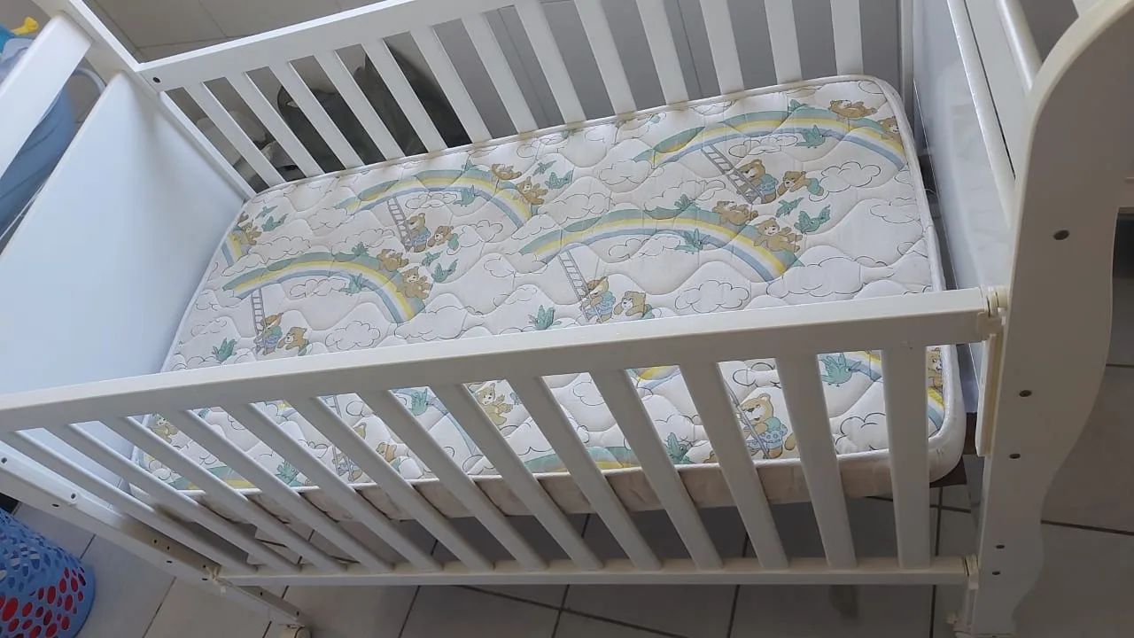 Berço64242077902081121