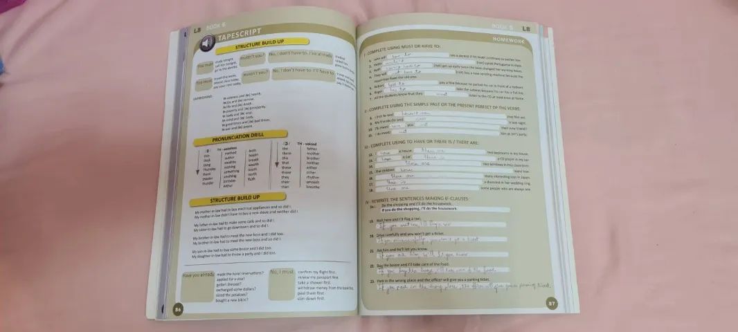 livro - Foto 2