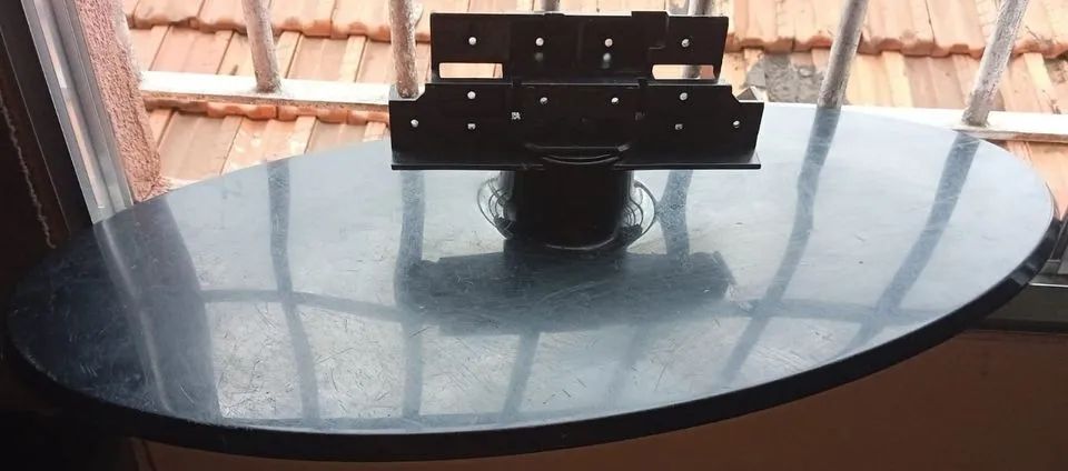 Base para TV Samsung 37/40