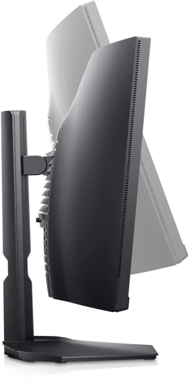 Dell 34 Curved Gaming Monitor - S3422DWG - Foto 3