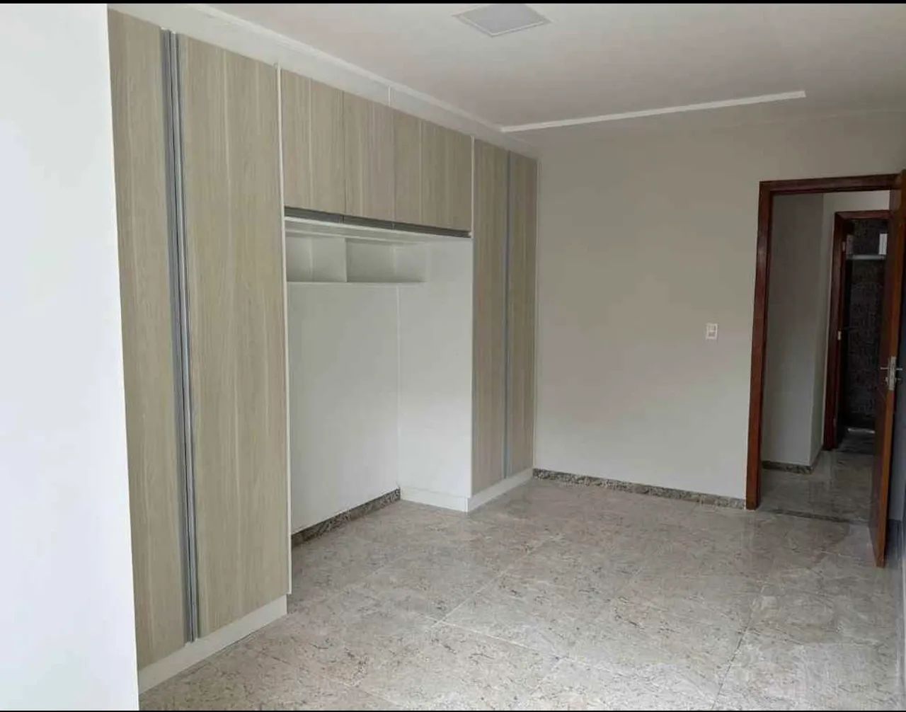 ~CASA NA ALEMANHA  - Foto 4