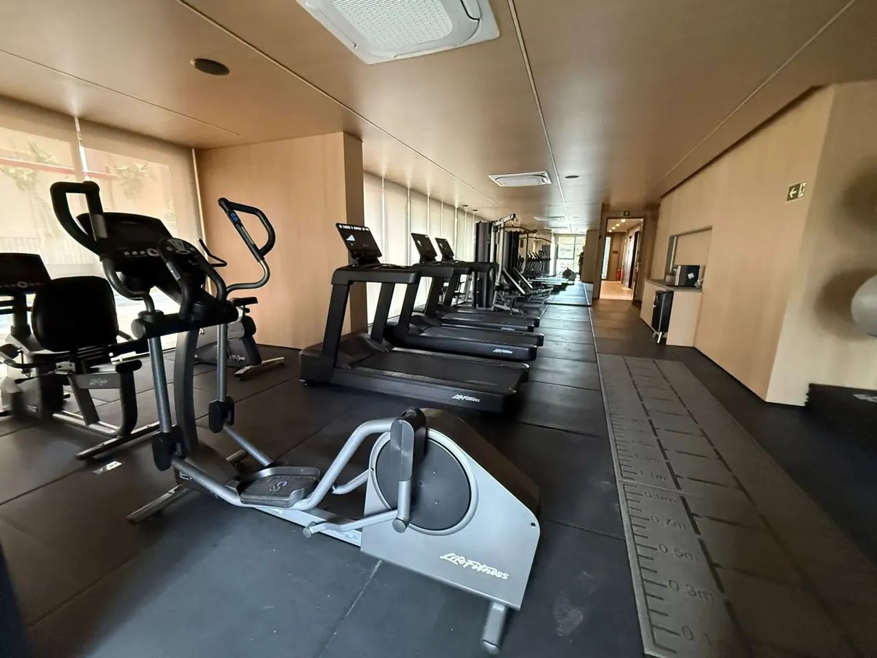 Apartamento para venda com 211 metros quadrados com 3 quartos em Campo Belo - São Paulo -  - Foto 5