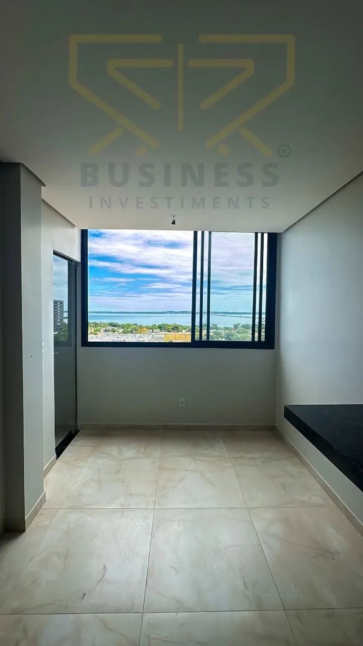 APARTAMENTO NA ORLA 14 - PRAIA DA GRACIOSA - VISTA LAGO - Foto 3