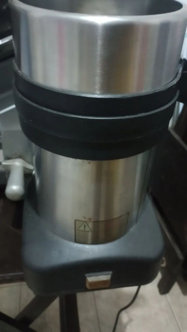 Cortador de frios bermar - Foto 4