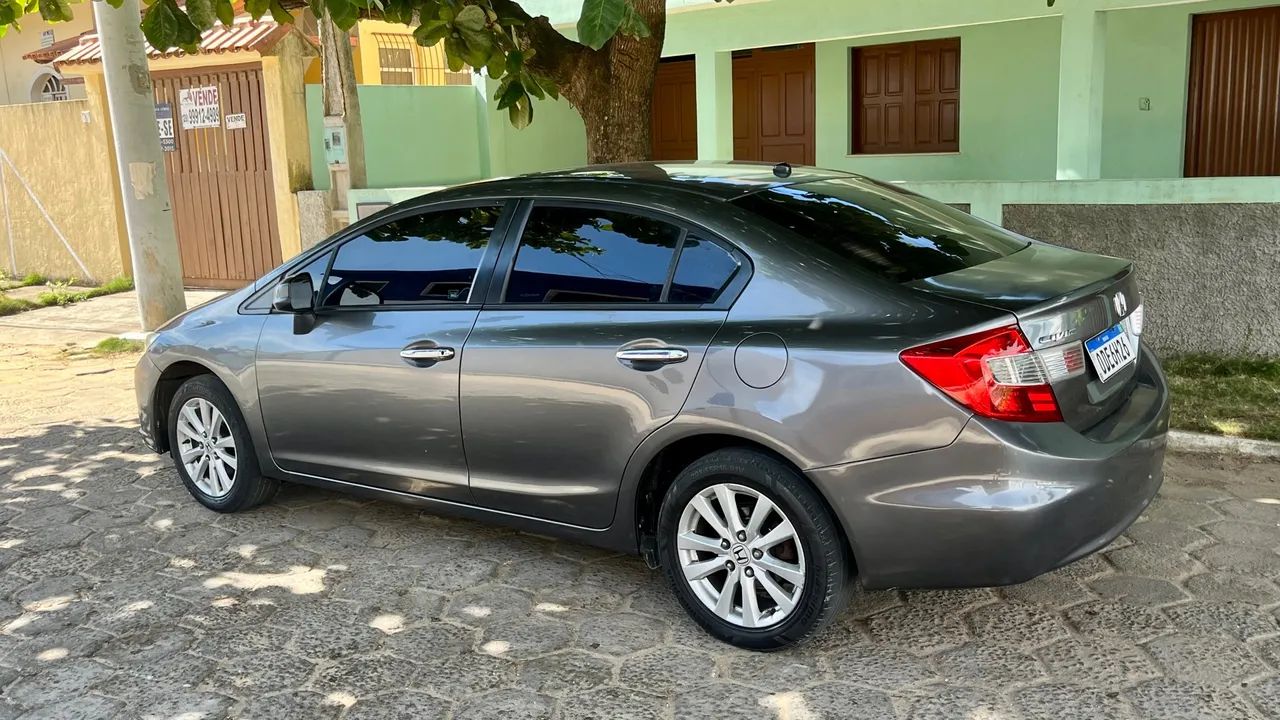 Oportunidade  Honda g9 - Foto 2