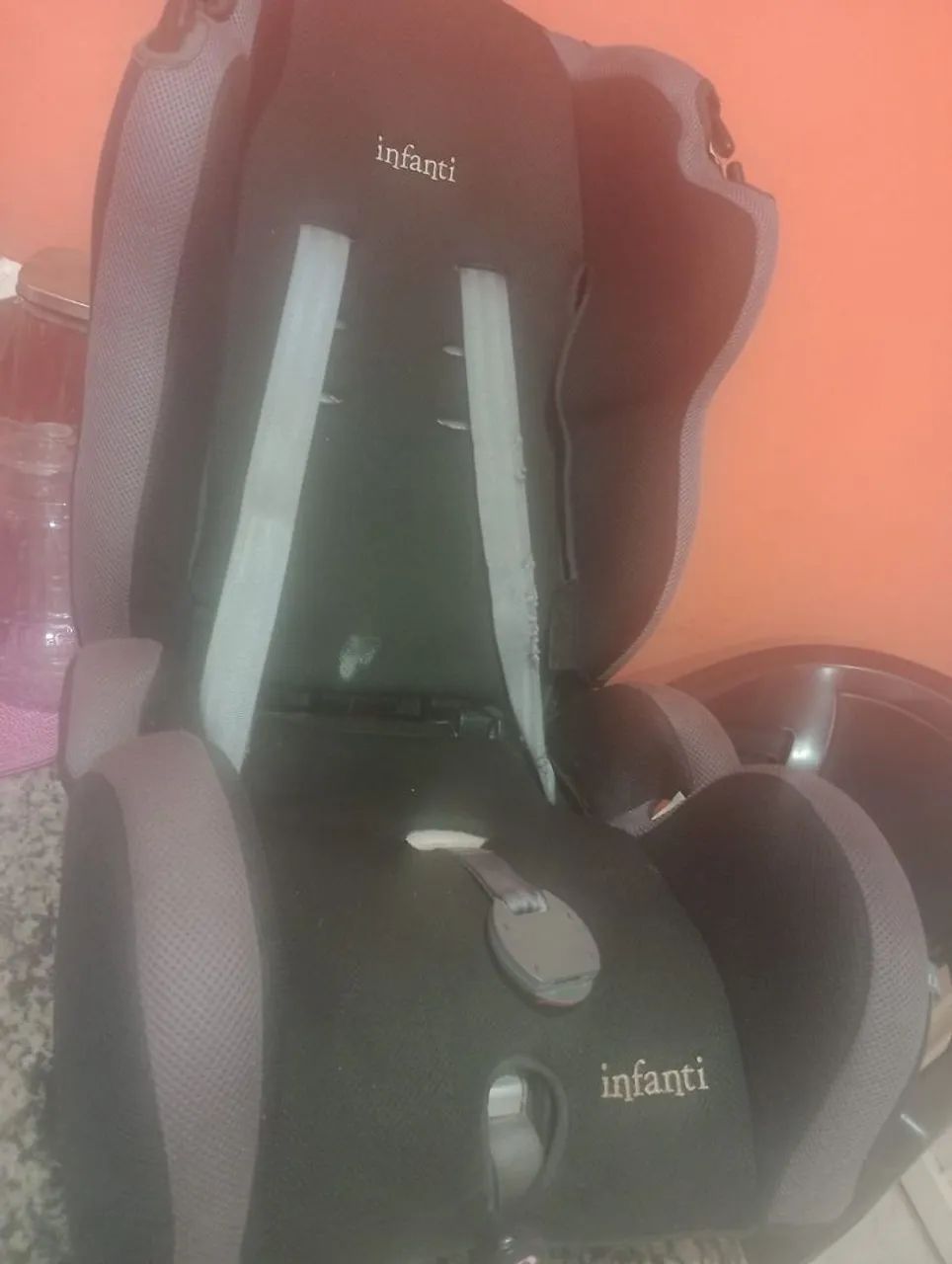 Vendo acento de elevacao apartir de 80 - Foto 2