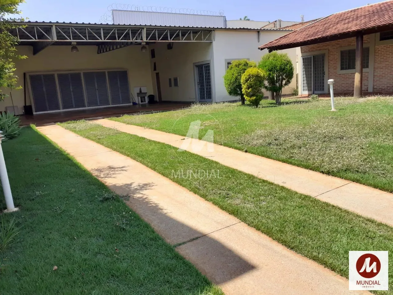 Sala comercial (outros) , cozinha planejada