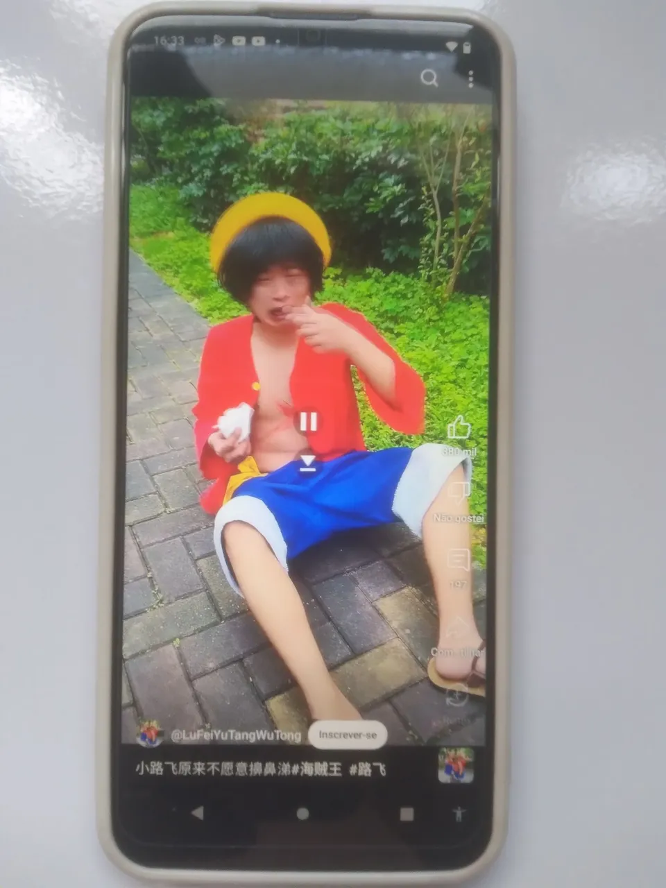 Moto E7 64GB 4GB RAM