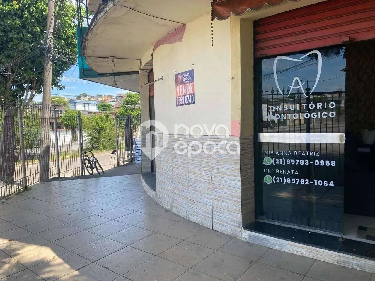 Bancários | Loja - Foto 2