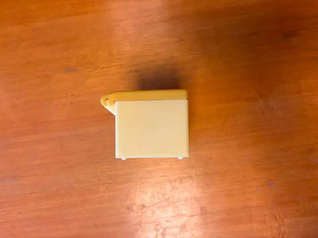 Porta-limas Endodônticas / Limeiro - Foto 6