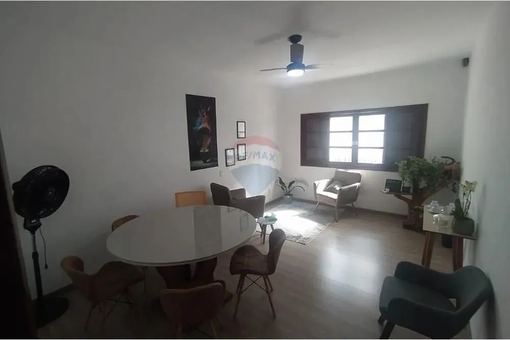 Sala comercial para locação ao lado da Matriz/Mauá