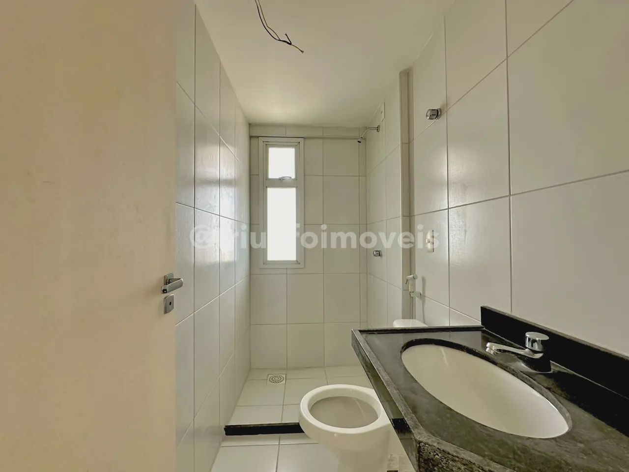 Apartamento com 3 quartos no Joaquim Távora TR189435 FOR -1QH8TB6 - Foto 8