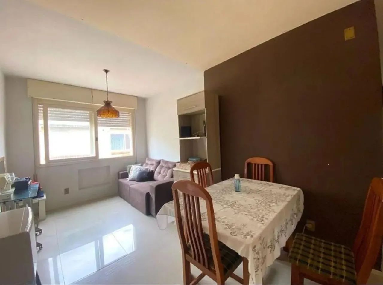 Apartamento 2 dormitórios à venda Centro Pelotas/RS - Foto 4