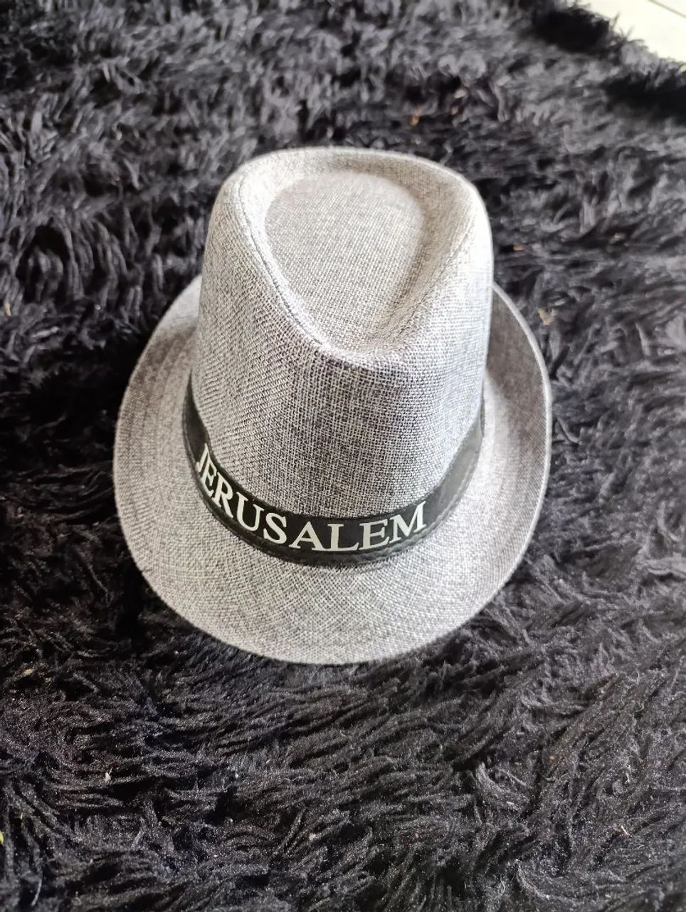 Chapéus unisex  - Foto 5