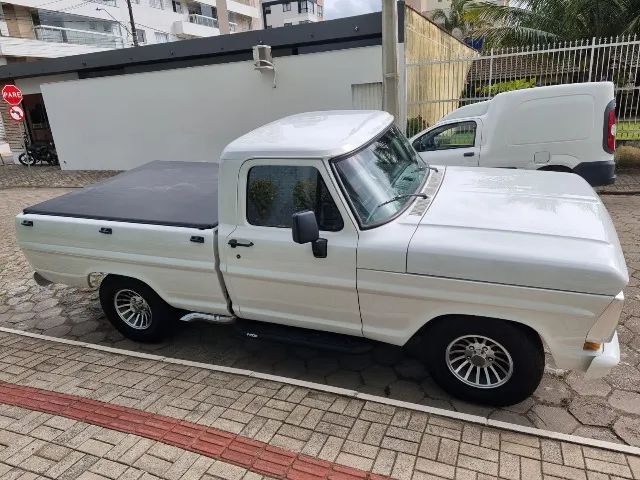 F1000 MWM 229  - Foto 5