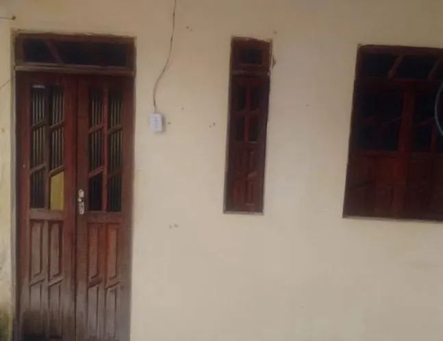 Foto - Camaçari - Gleba B