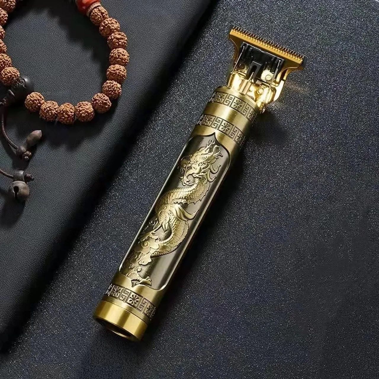 Máquina de Cortar Cabelo LACRADA