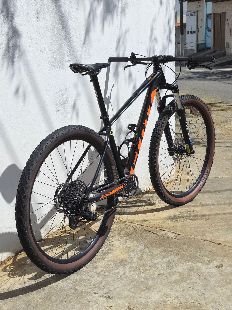 Scott Scale 960 - Foto 5