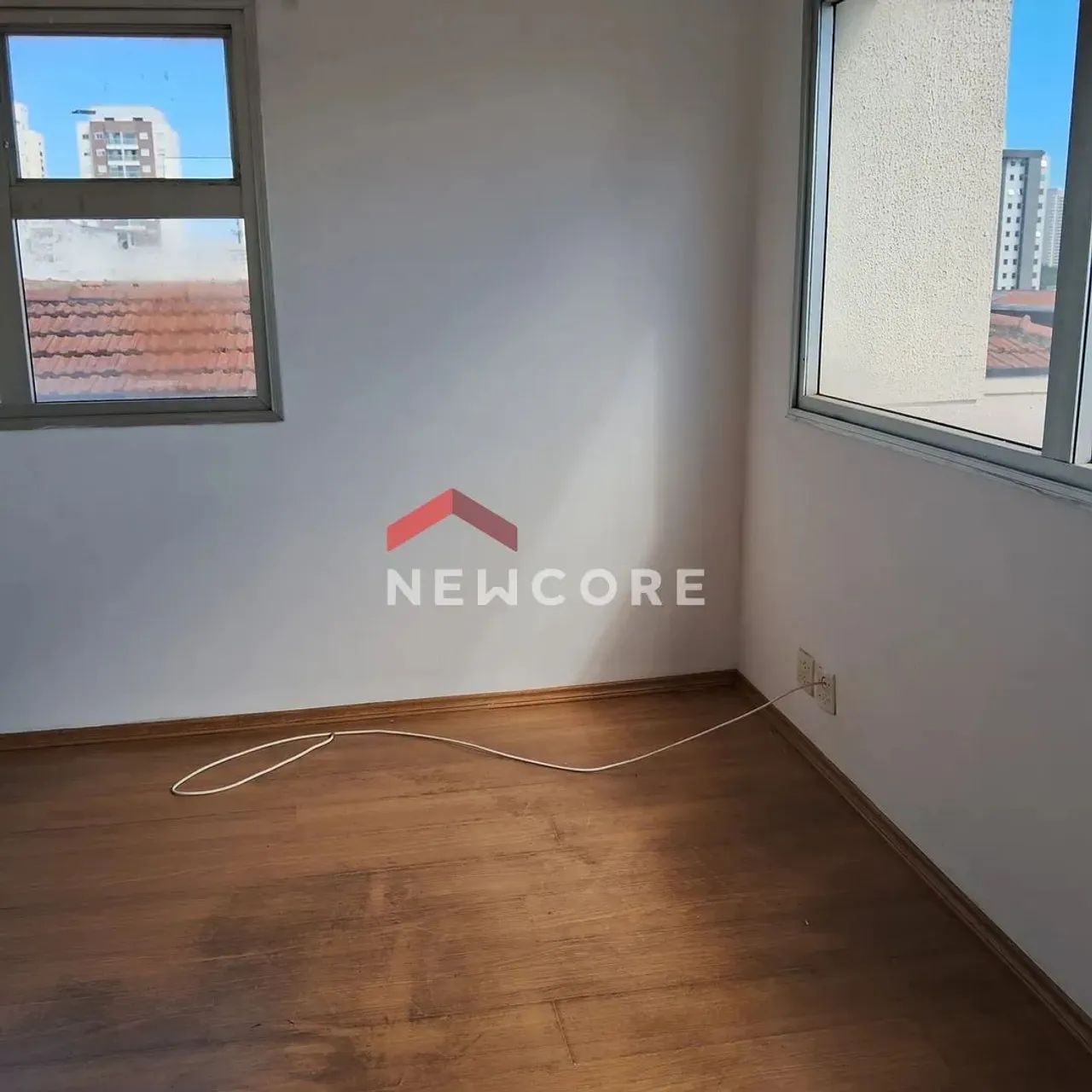 Sala comercial em Rua Afonso Sardinha - Lapa - São Paulo/SP - Foto 5