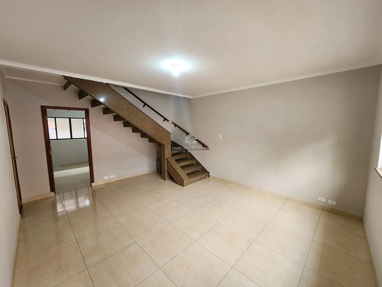 OPORTUNIDADE!!! Sobrado à venda em São Caetano do Sul, no Bairro Santo Antônio!!!