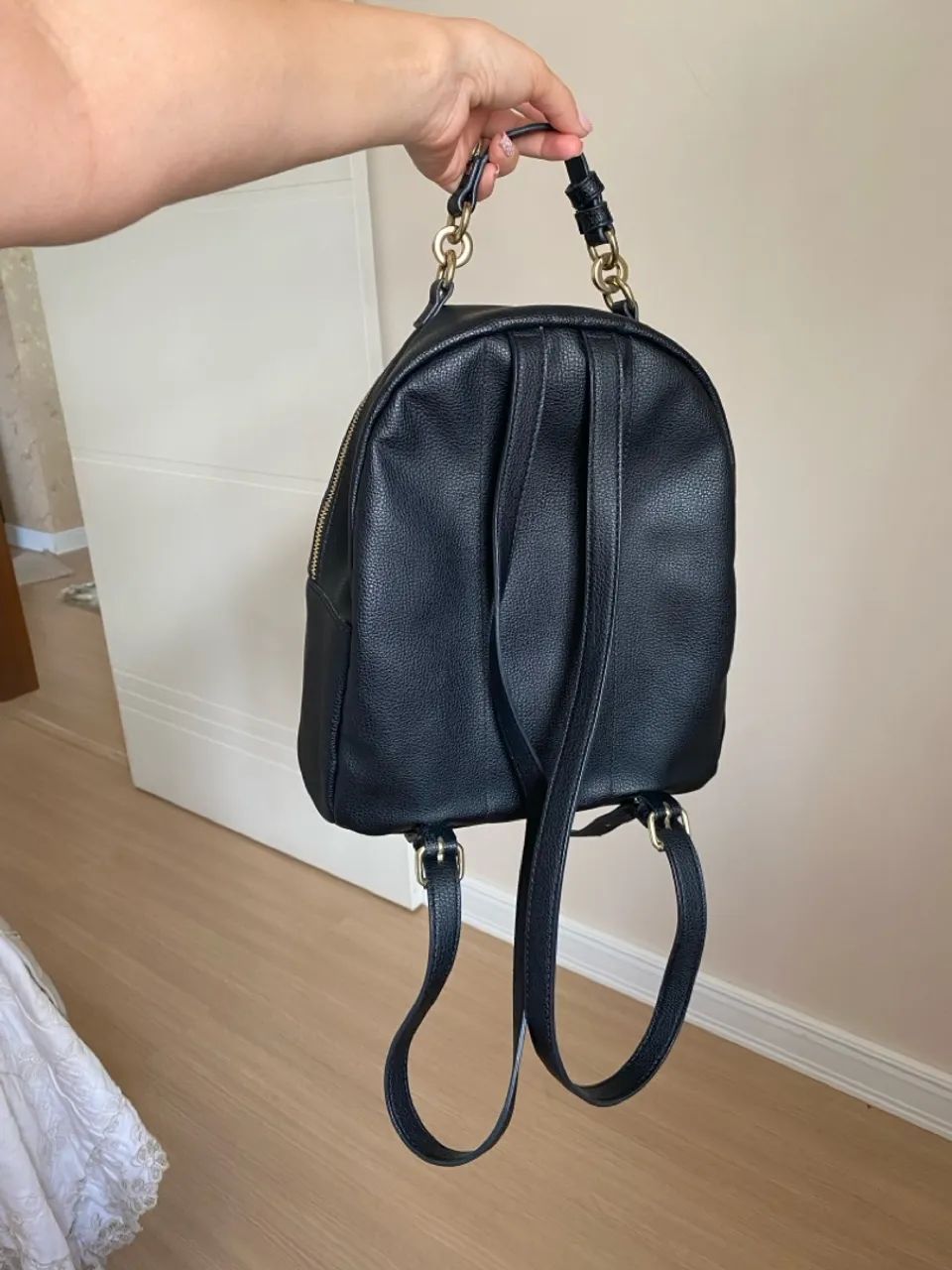 Mochila Tommy Hilfiger Original - Foto 2