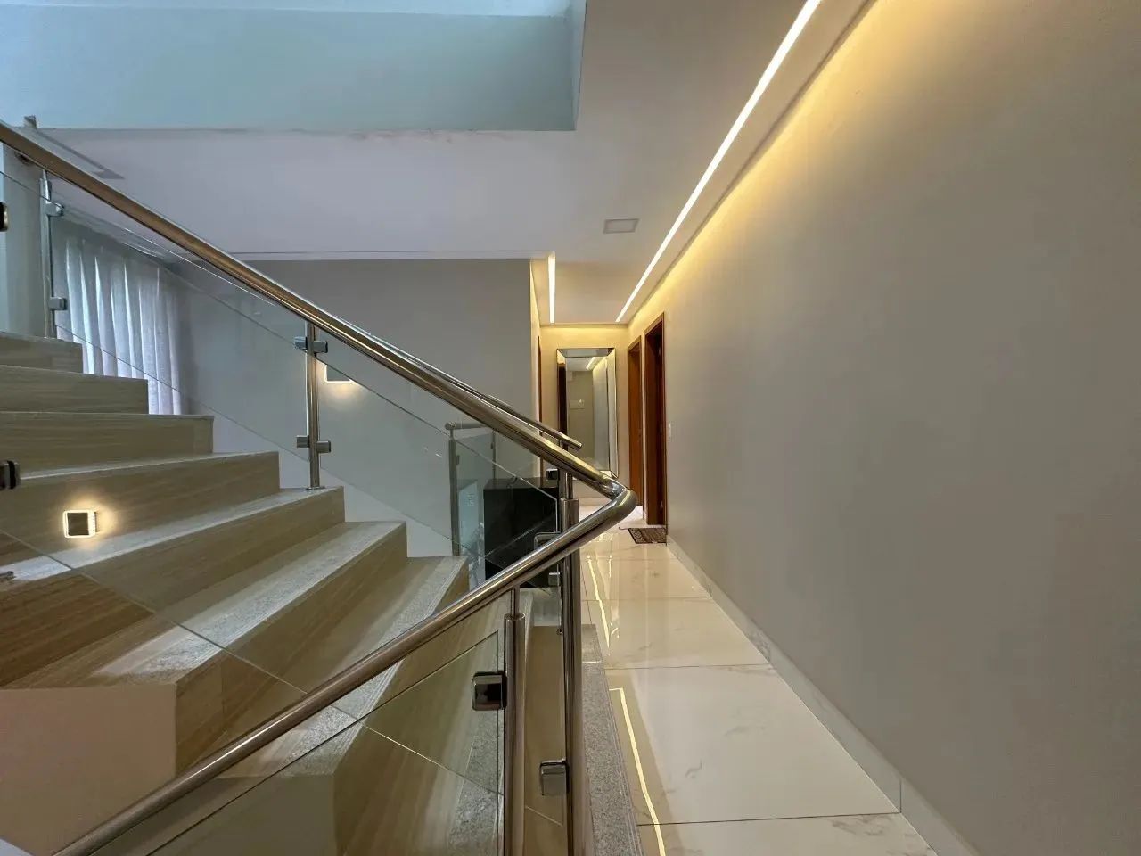 Casa Condomínio Berlin Triplex Porteira Fechada, Valor: R$ 2.000.000,00 - Foto 6