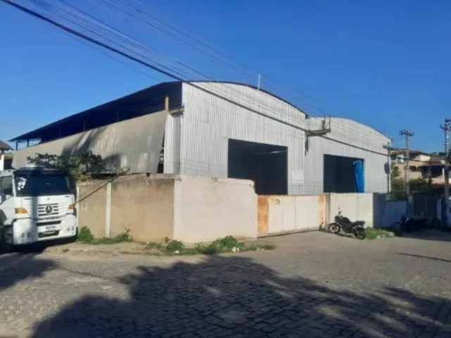 ALUGUEL EMPRESA DE MÁRMORE E GRANITO COM POLITRIZ 3 CABEÇAS FUNCIONANDO