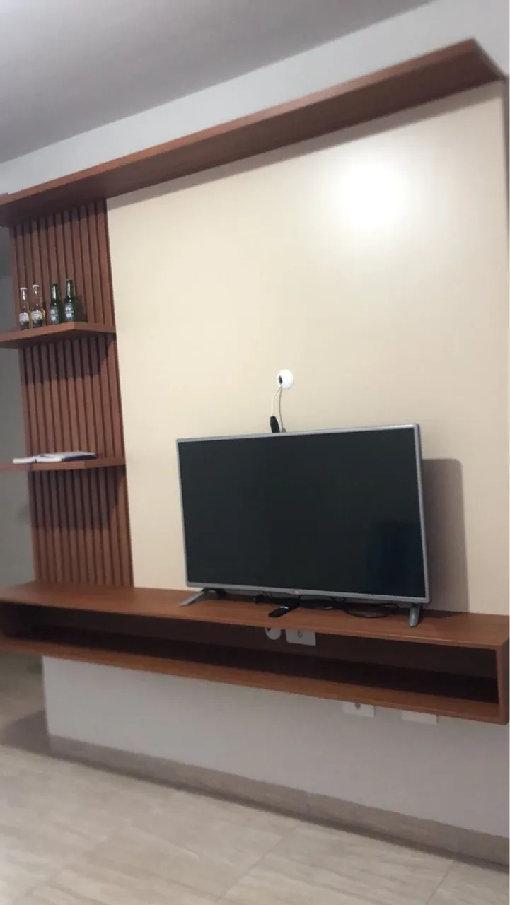 TV LG