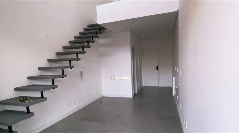 Loft à venda - 42m2 -  Novo Campeche - Foto 5