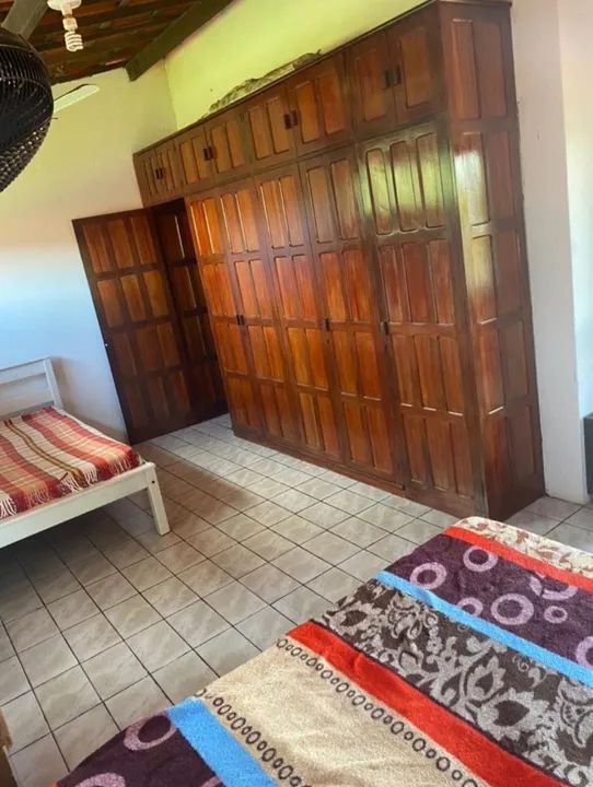 Casa na praia de Paracuru-CE  - Foto 10