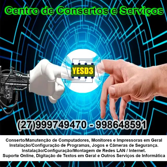 Repetidor wifi - Foto 2