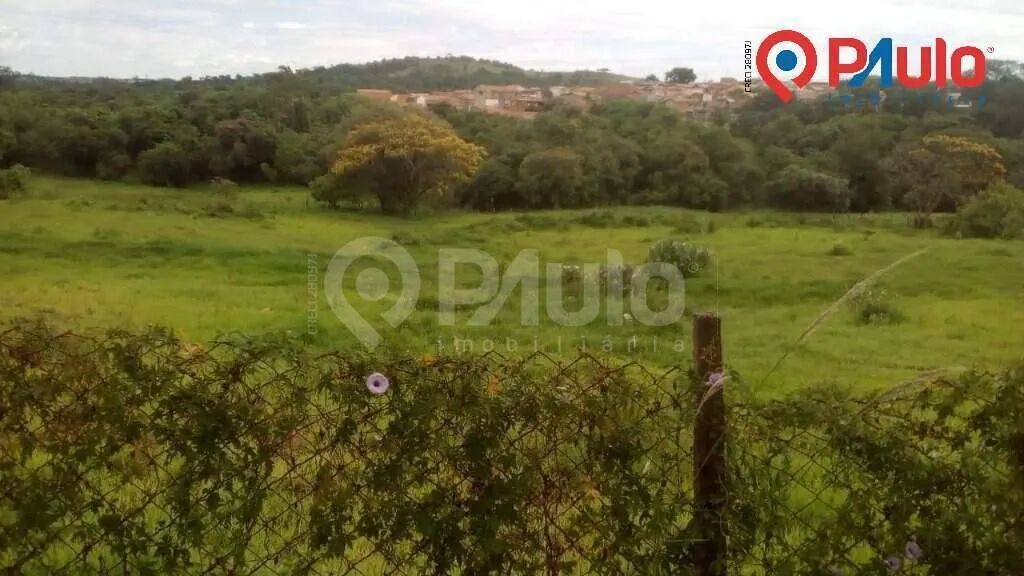 Área à venda no Bairro Nova Suíça - Piracicaba SP
