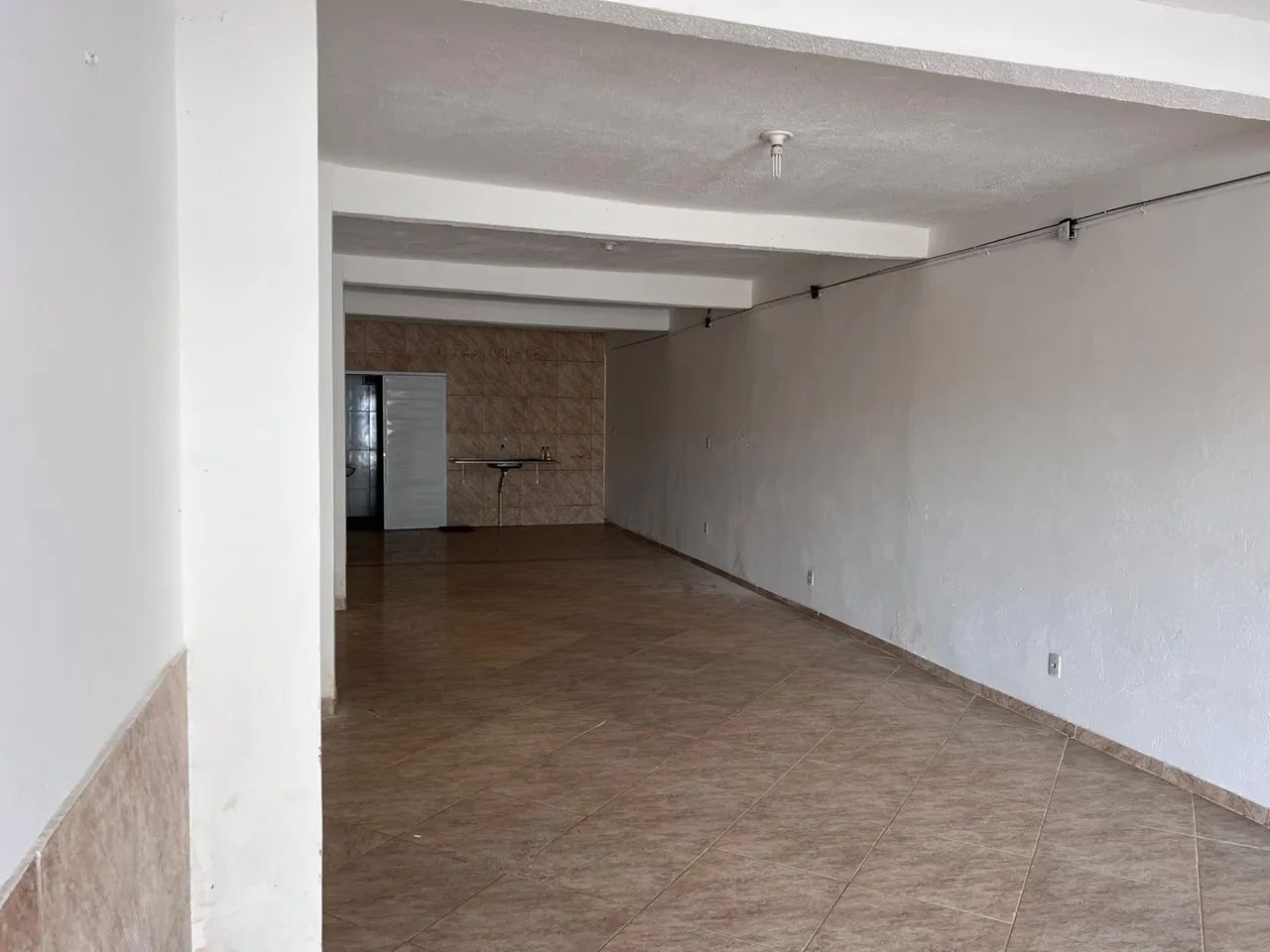 Alugo Pontos Comerciais na Massagueira - Foto 4
