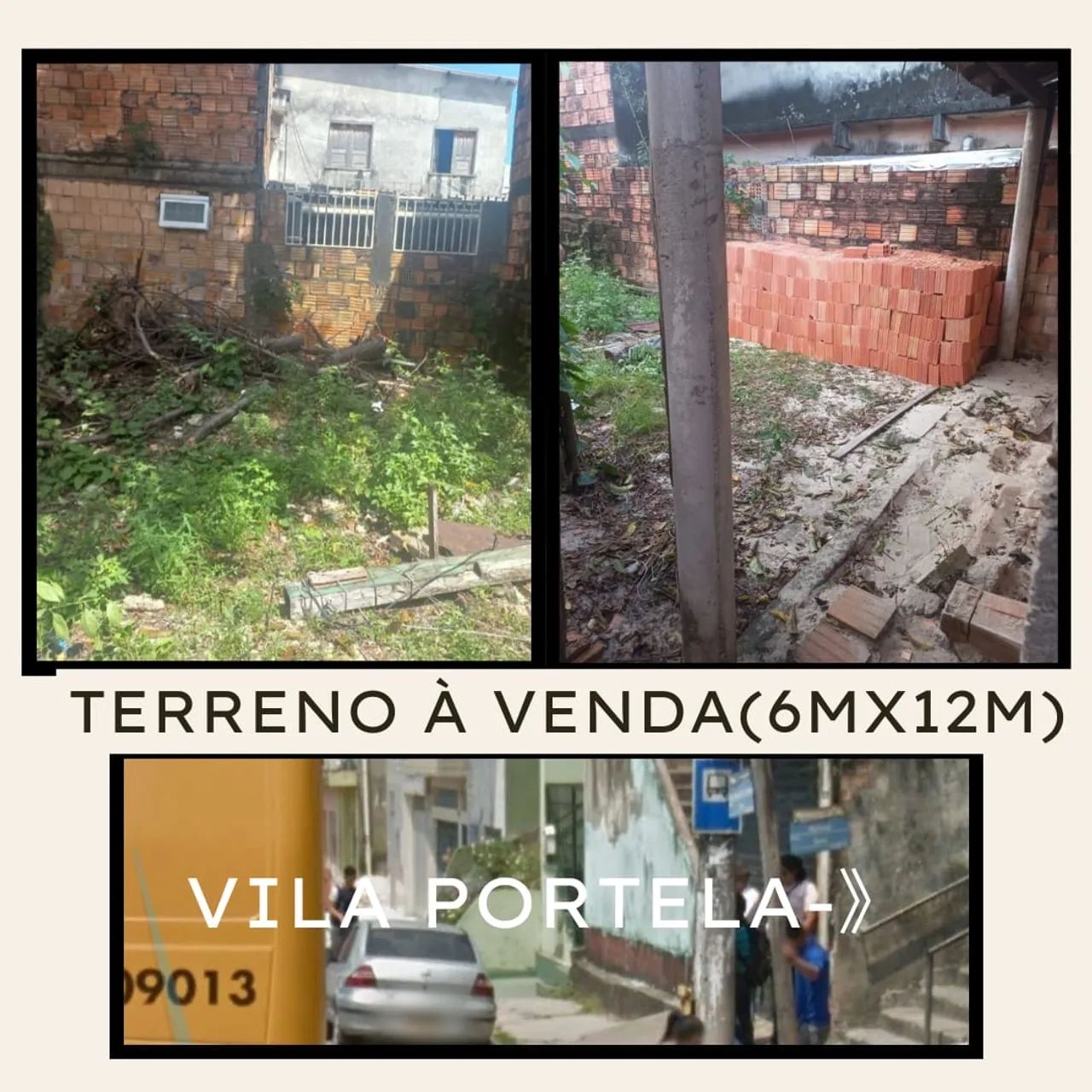 Foto - Manaus - Centro