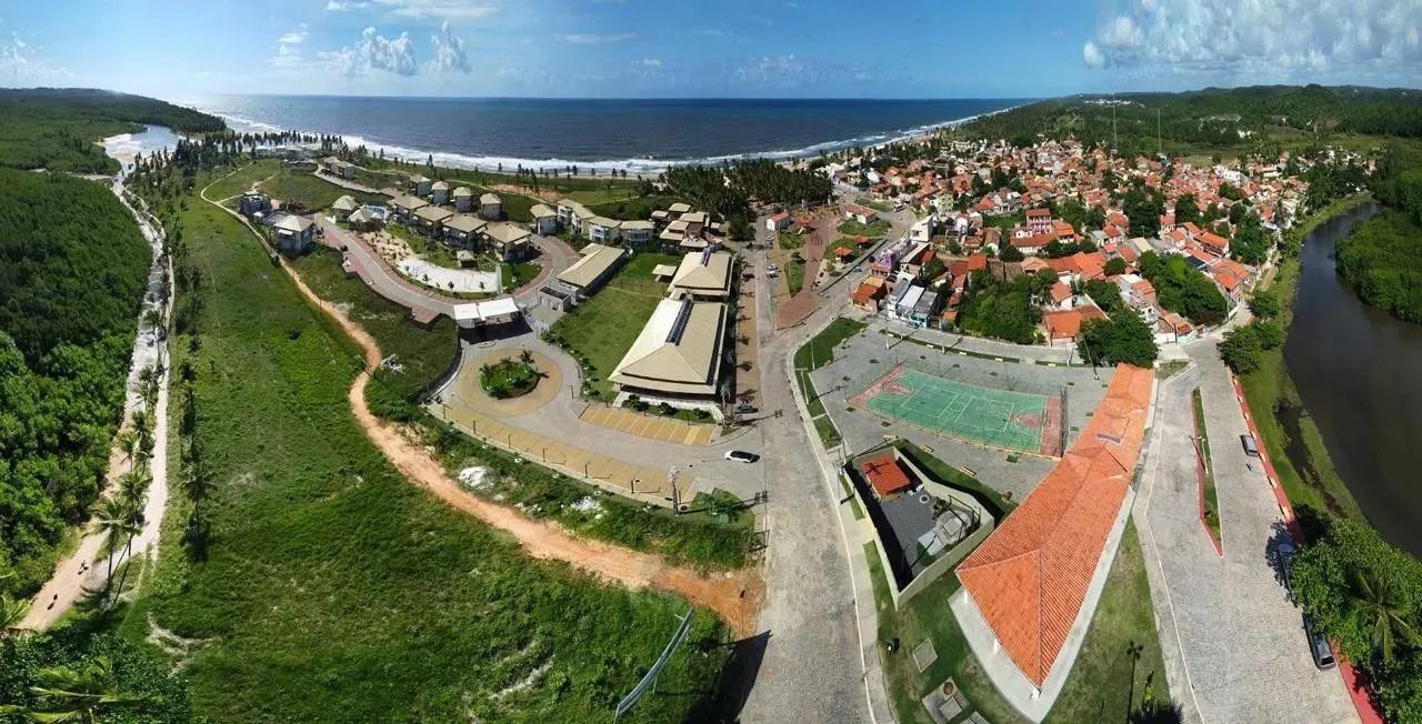 Apartamento para Venda em Esplanada, Palame, 2 dormitórios, 1 suíte, 3 banheiros, 1 vaga - Foto 4