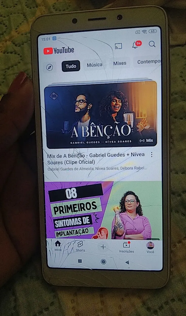 Vendo