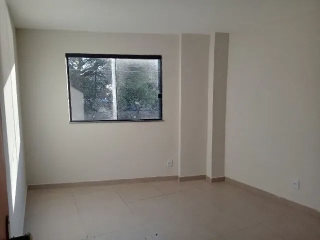 Foto - Juiz de Fora - Centro