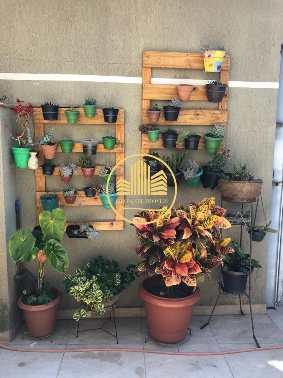 Casa para comprar Cachoeirinha São Paulo - Foto 13