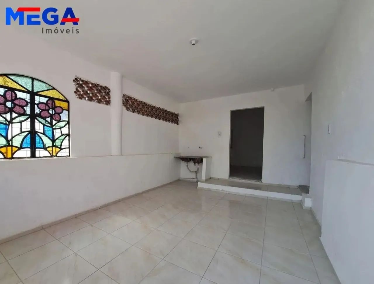 Ponto comercial no bairro Conjunto Ceará em Fortaleza, CE - Foto 4