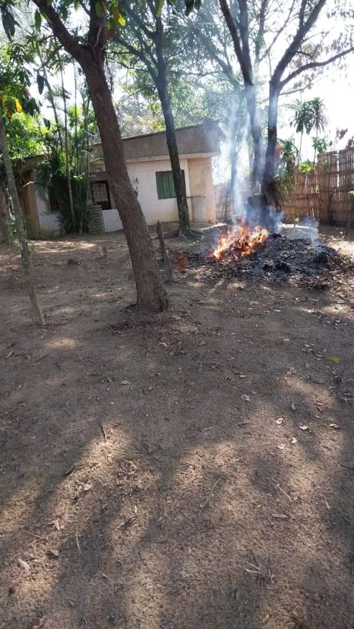 Foto - Mangaratiba - 