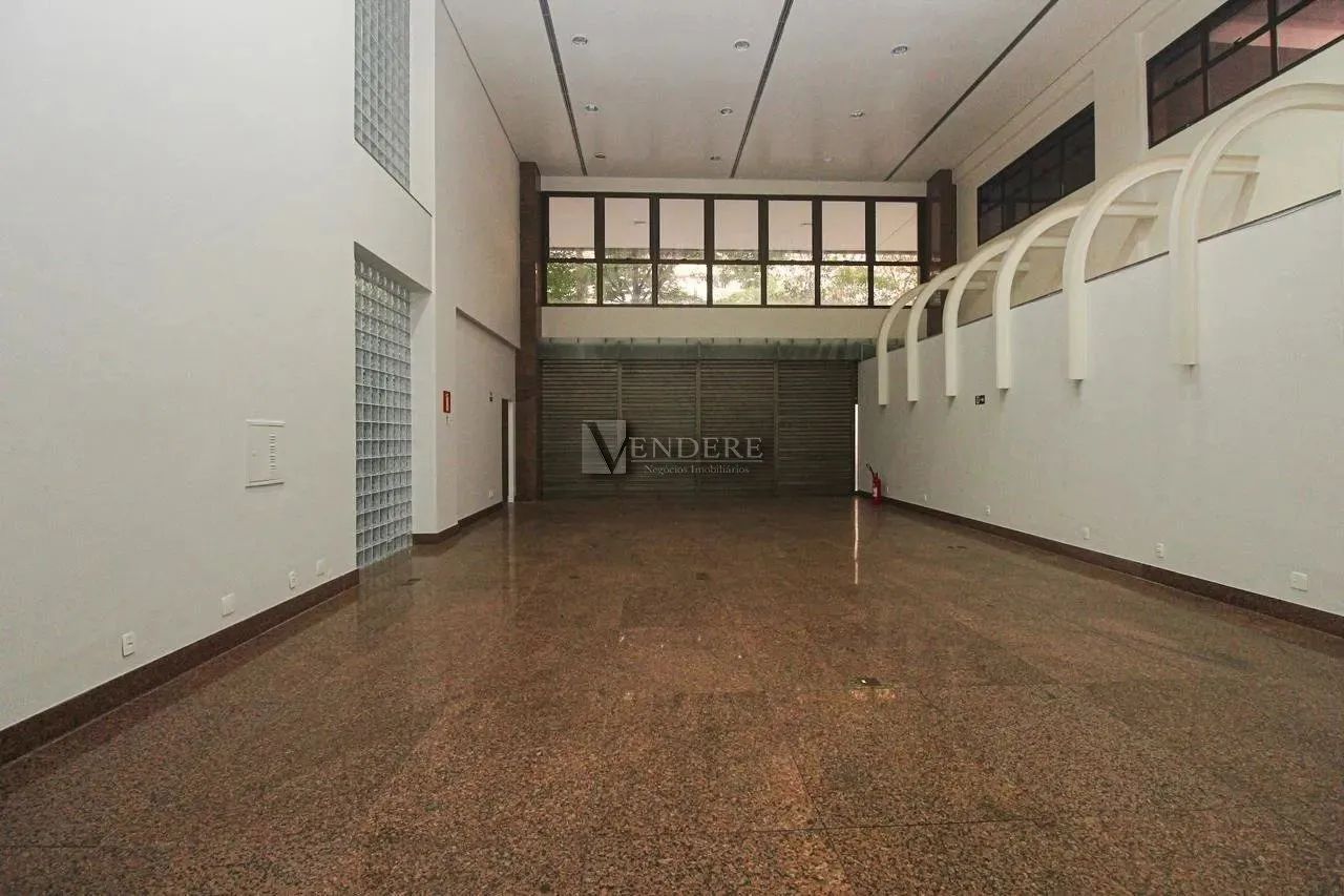 Loja de 770m² para aluguel na Savassi - Foto 5