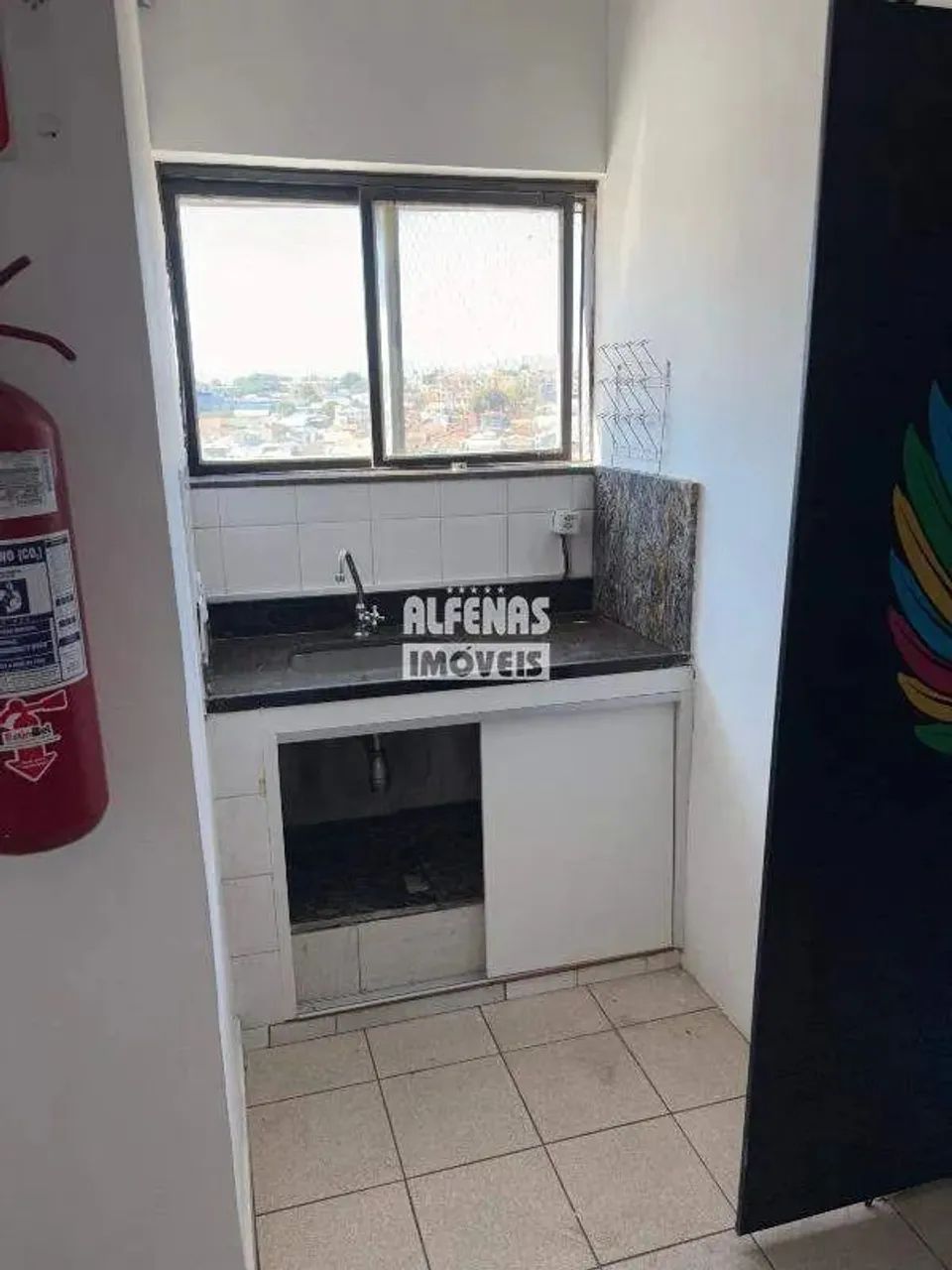 ANDAR CORRIDO 150 M2 -JARDIM RIACHO DAS PEDRAS-CONTAGEM-MG - Foto 3